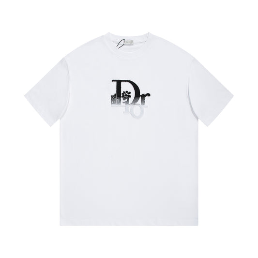 Dior T-shirt