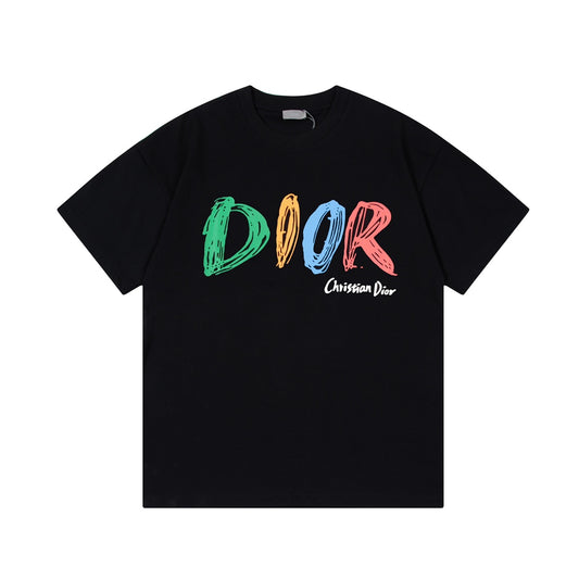 Dior T-shirt