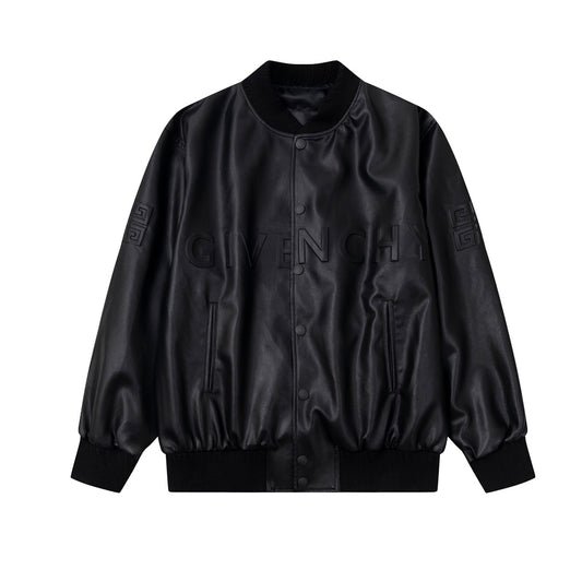 Givenchy jacket