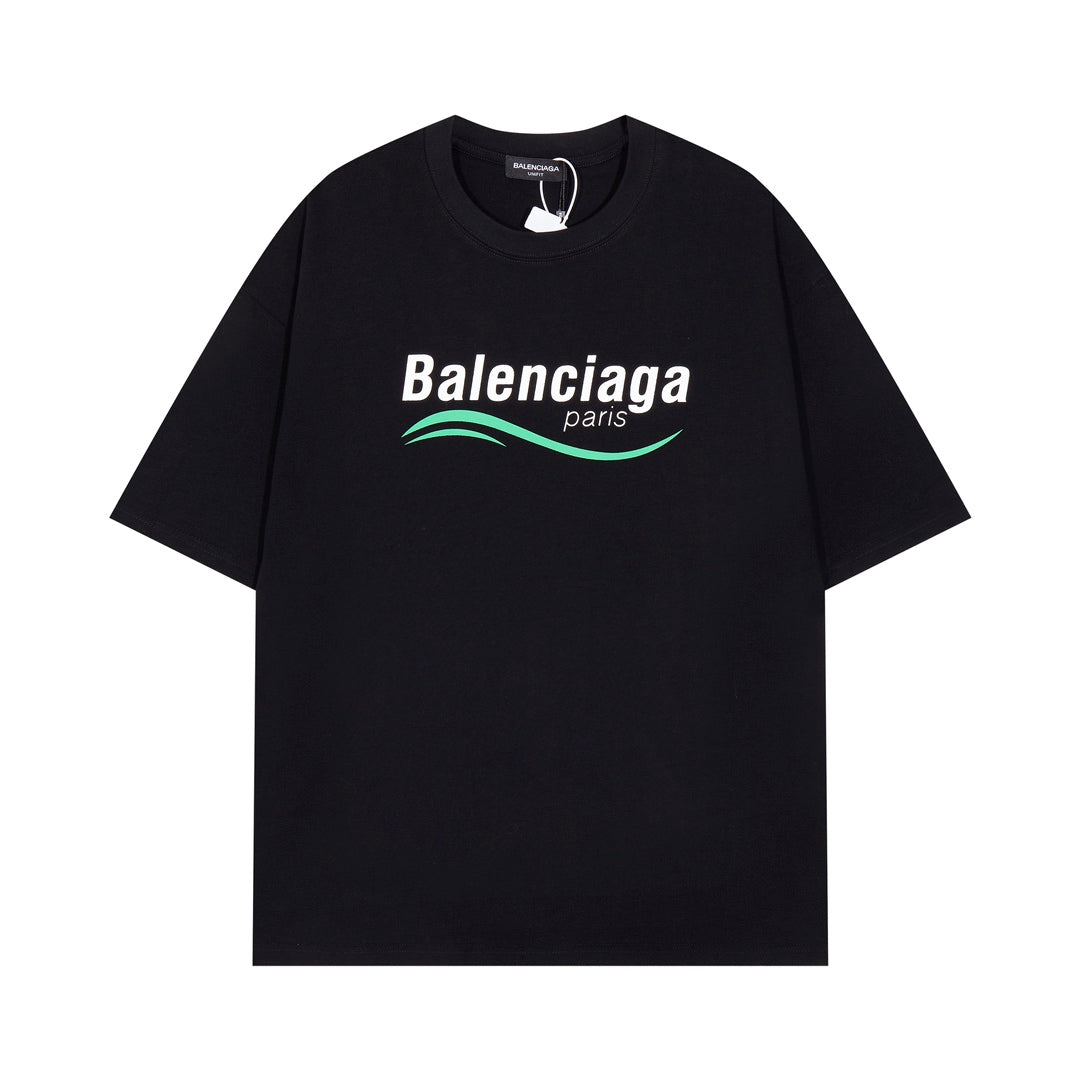 Balenciaga T-shirt