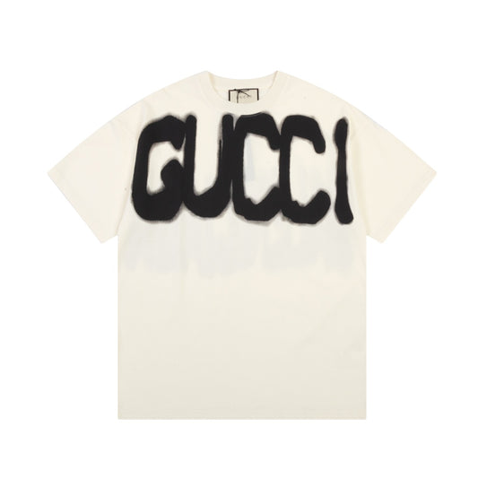 Balenciaga x Gucci T-shirt