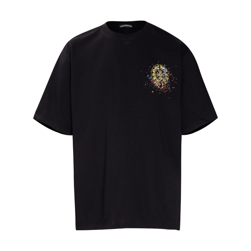 Chrome Hearts T-shirt