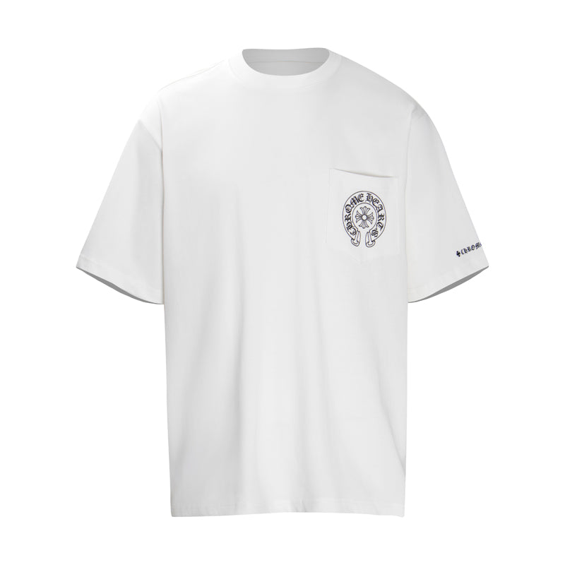 Chrome Hearts T-shirt