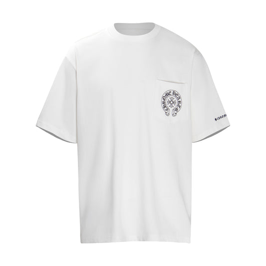 Chrome Hearts T-shirt