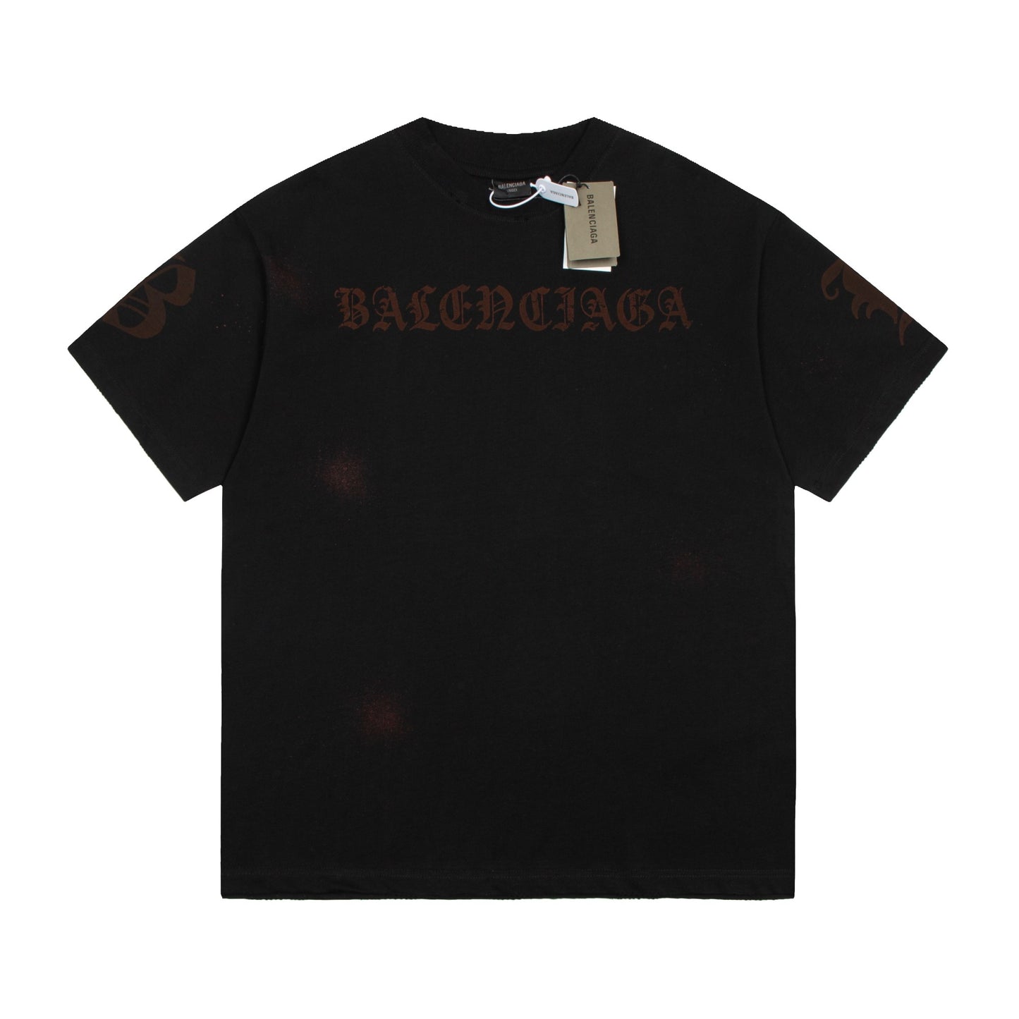 Balenciaga T-shirt