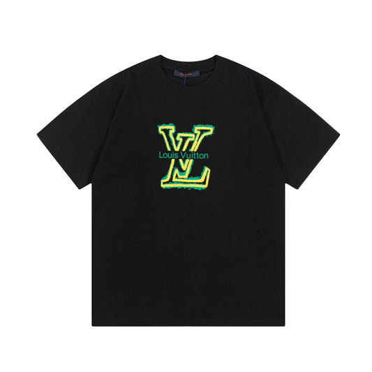 LV T-shirt