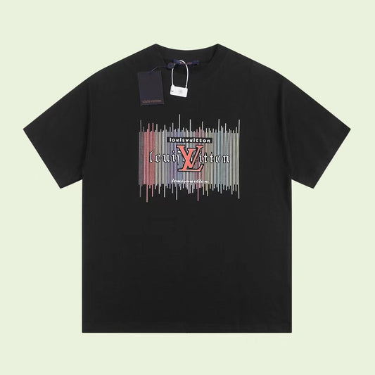 LV T-shirt