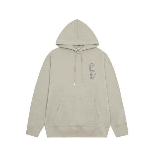 Dior hoodie