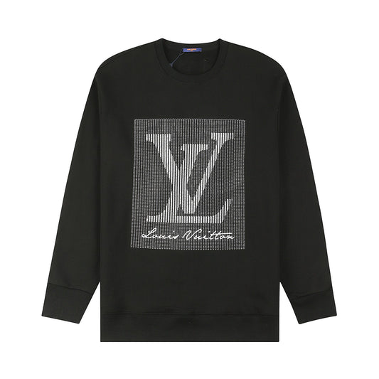 LV hoodie