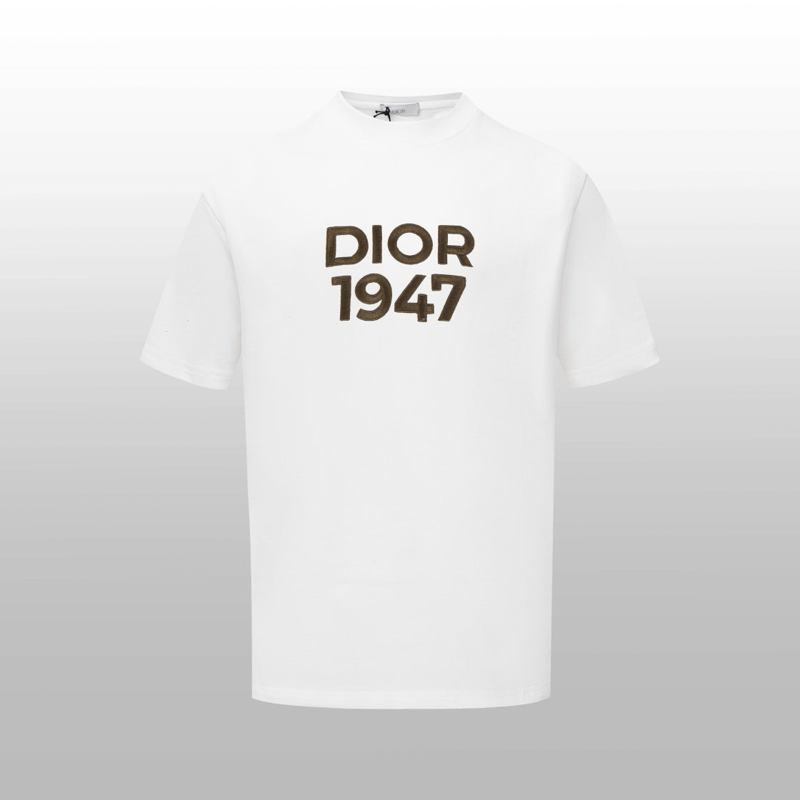 Dior  T-shirt