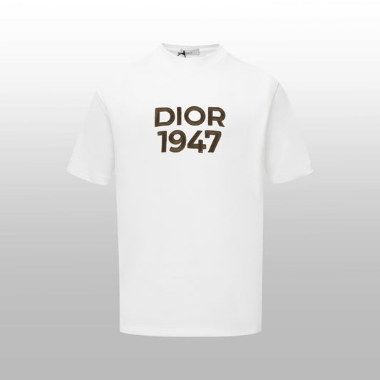 Dior  T-shirt