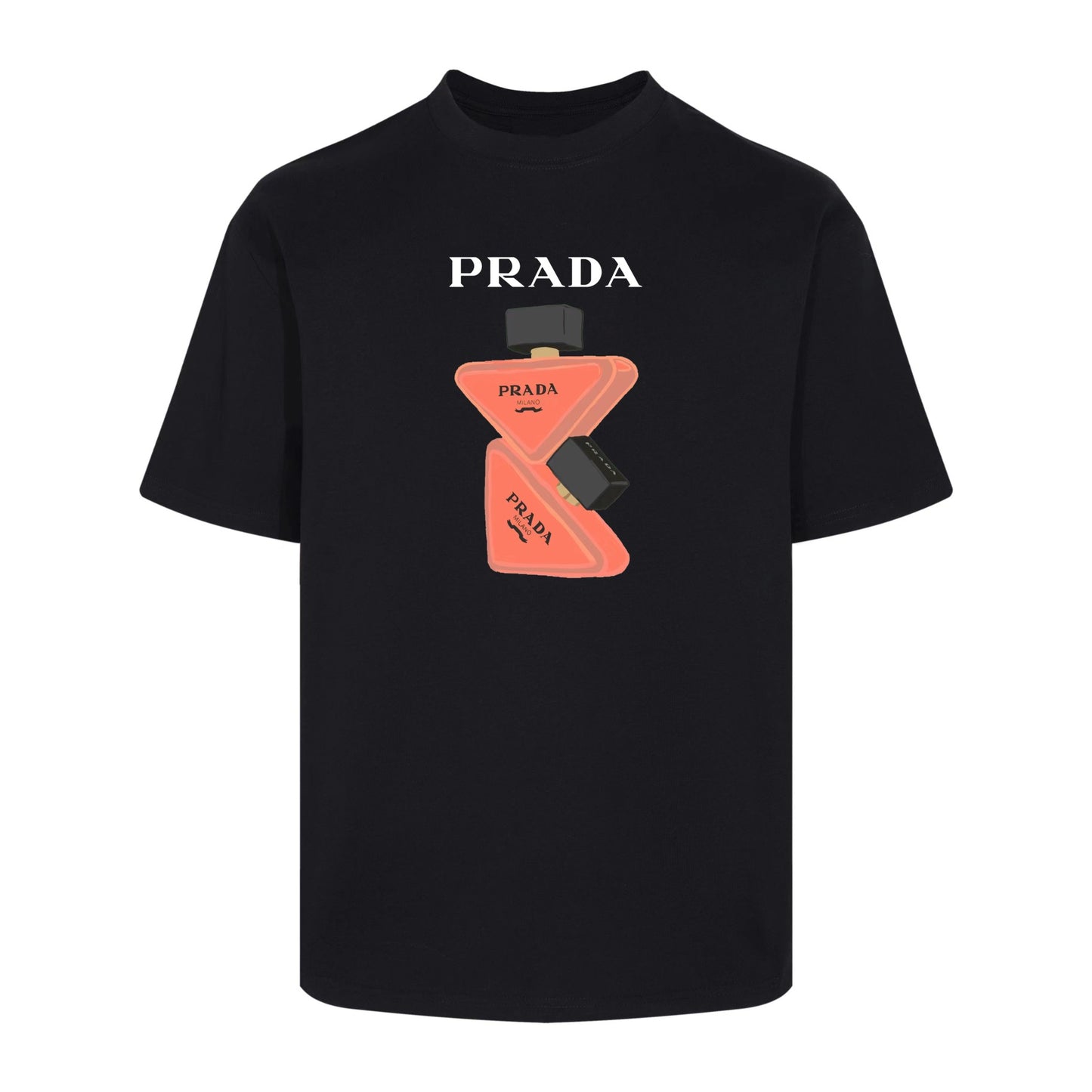 Prada T-shirt