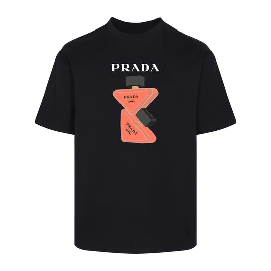 Prada T-shirt