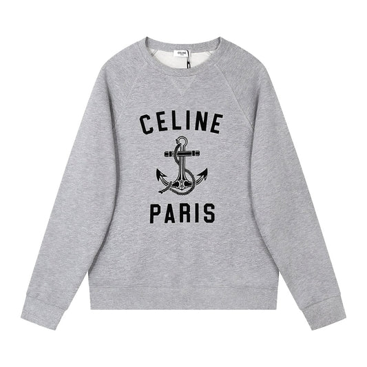 Celine hoodie