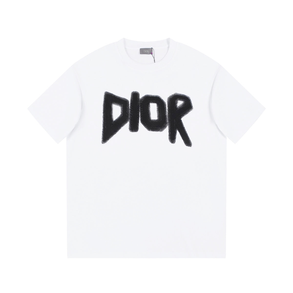 Dior T-shirt