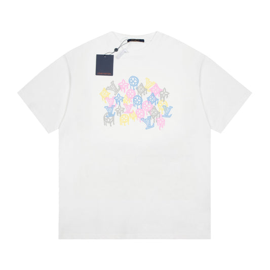 LV T-shirt