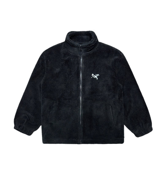 Arc'teryx jacket