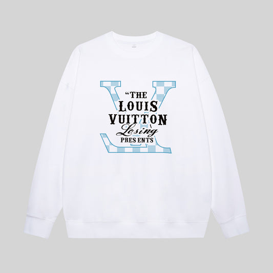 LV hoodie