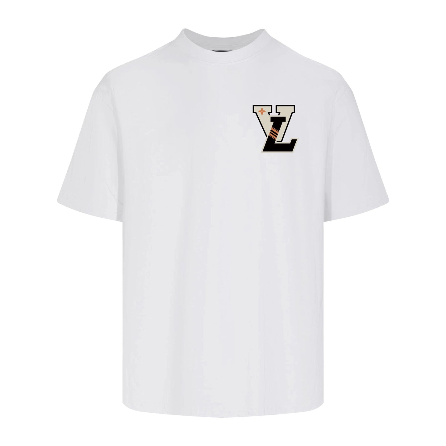 LV T-shirt