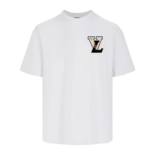 LV T-shirt