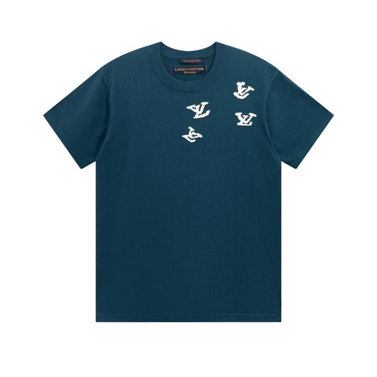 LV T-shirt