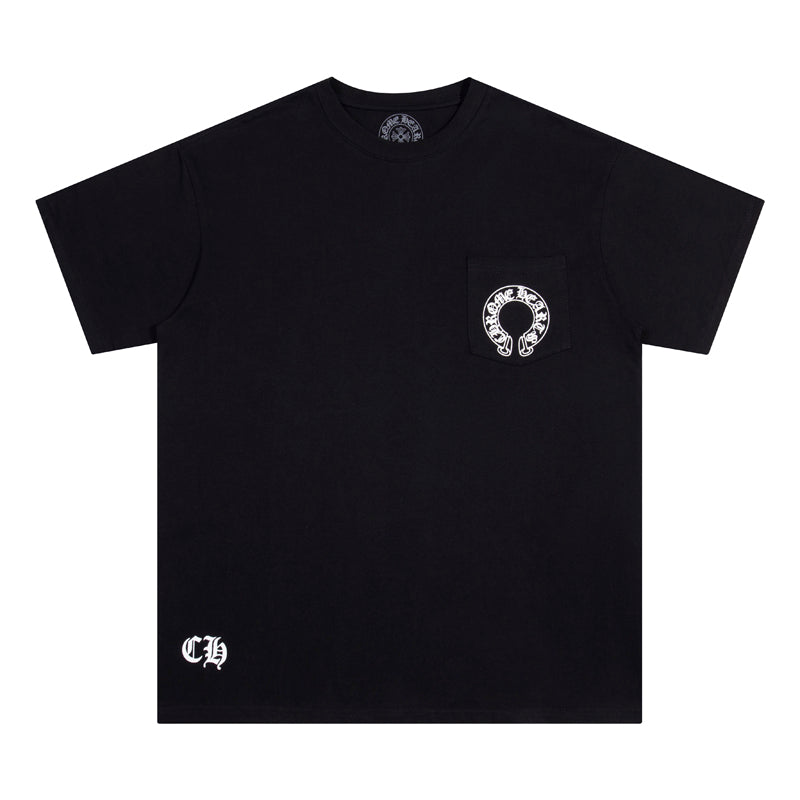 Chrome Hearts T-shirt