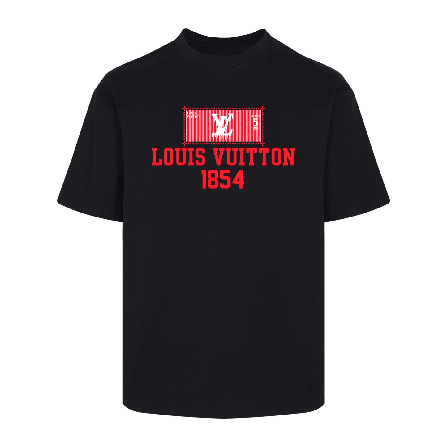 LV T-shirt