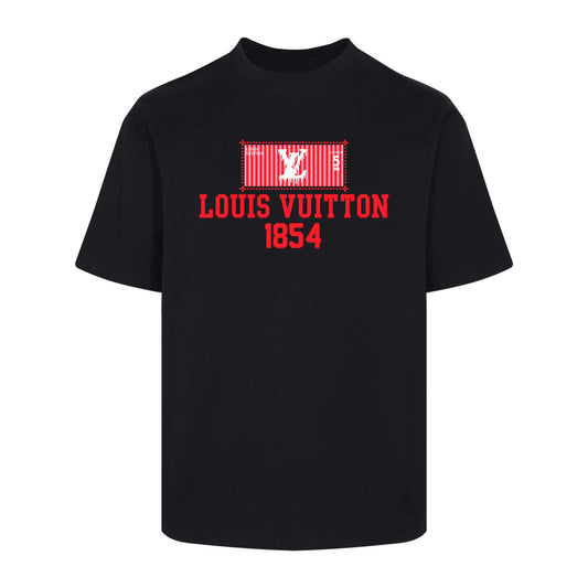 LV T-shirt