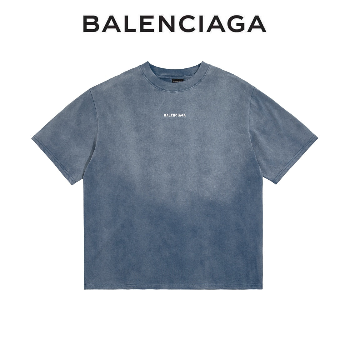 Balenciaga T-shirt