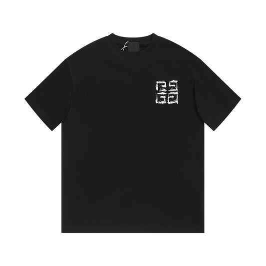 Givenchy T-shirt