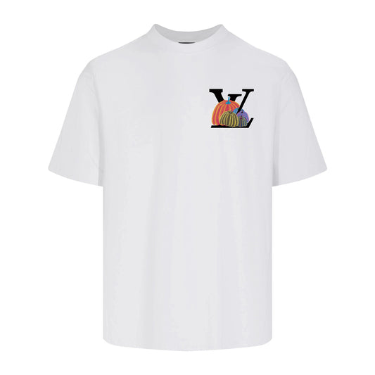 LV T-shirt