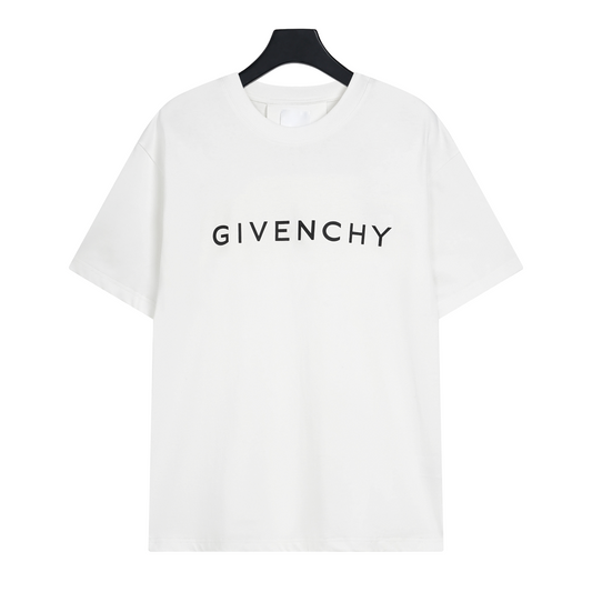 Givenchy T-shirt