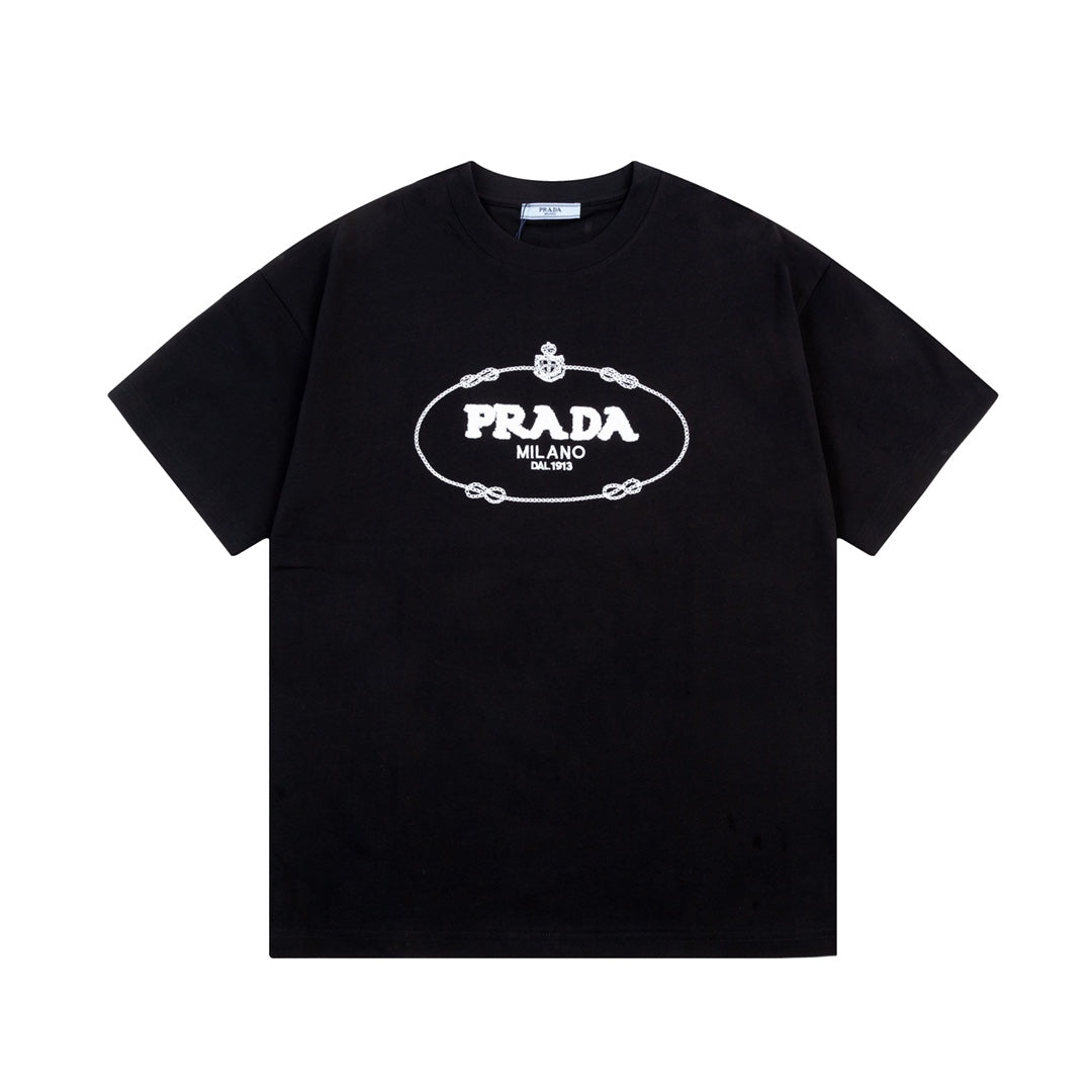 Prada T-shirt