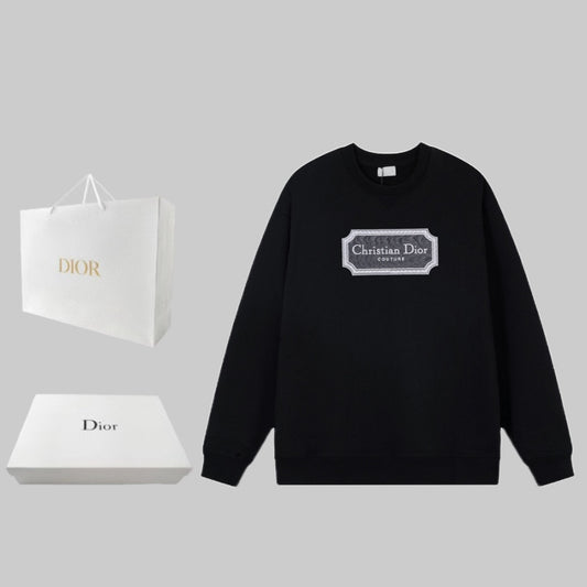 Dior hoodie