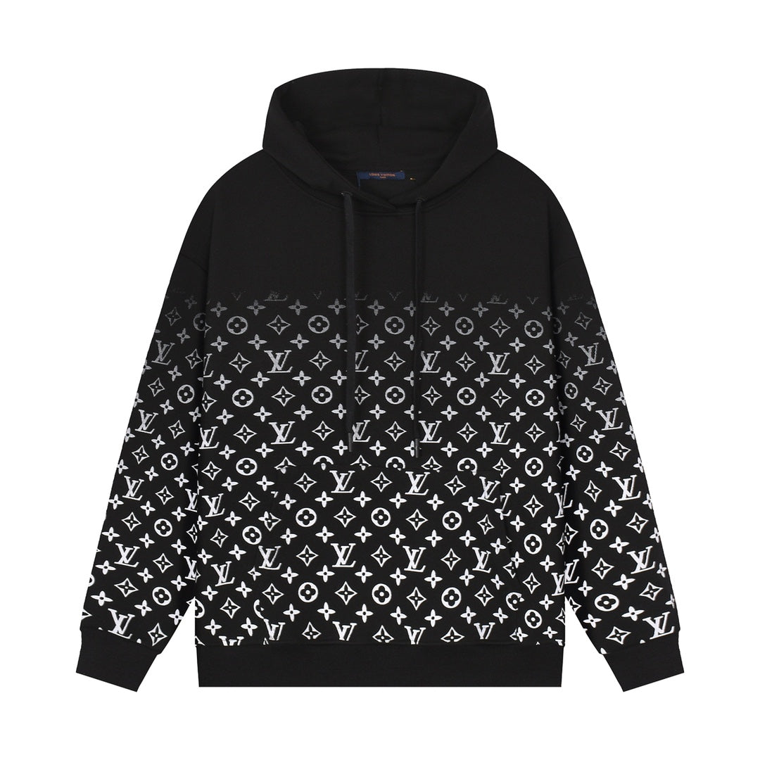 LV hoodie