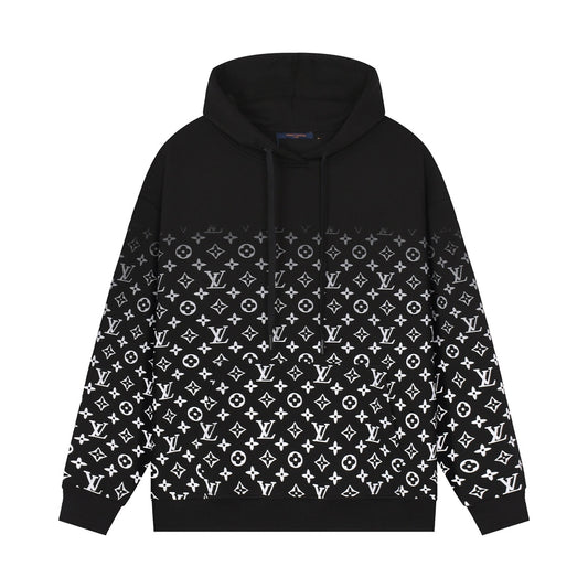 LV hoodie