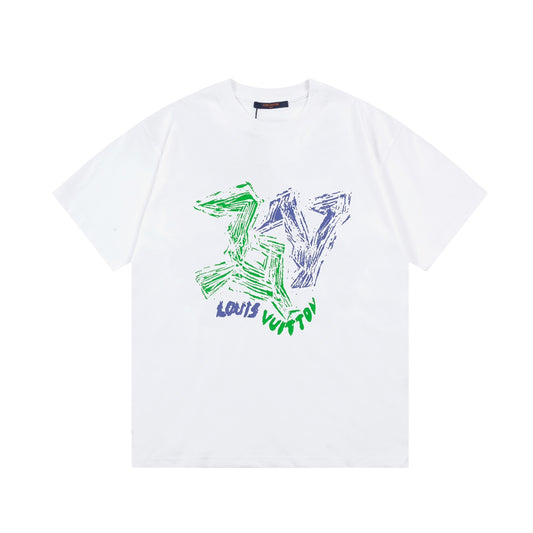 LV T-shirt