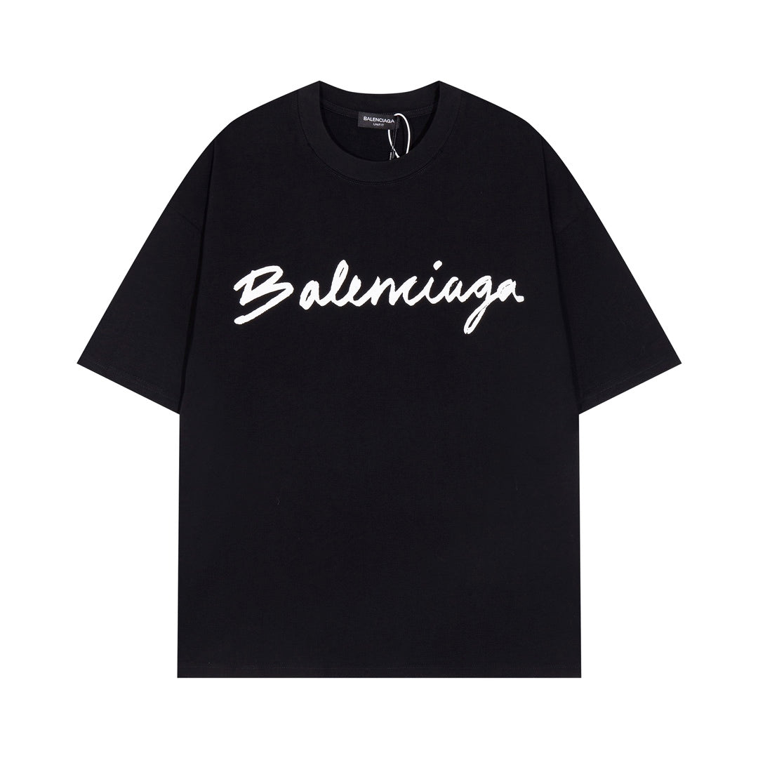 Balenciaga T-shirt