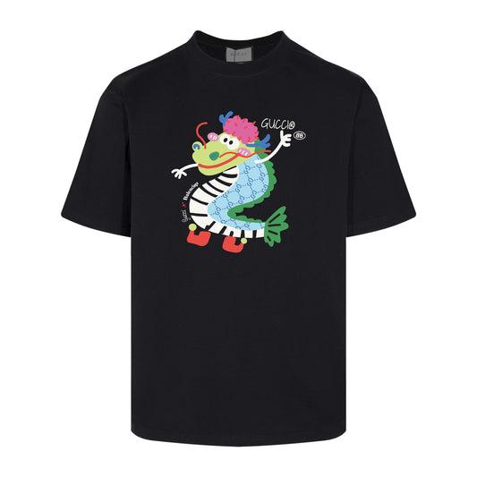 Gucci T-shirt