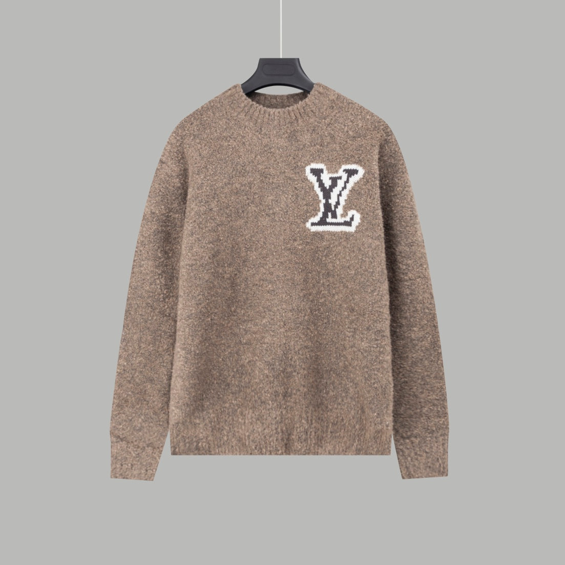 LV sweater