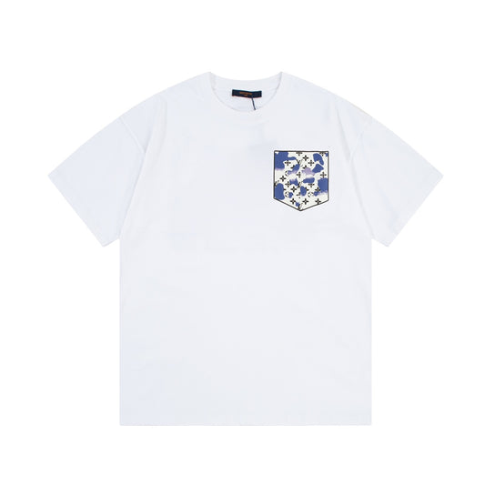 LV T-shirt