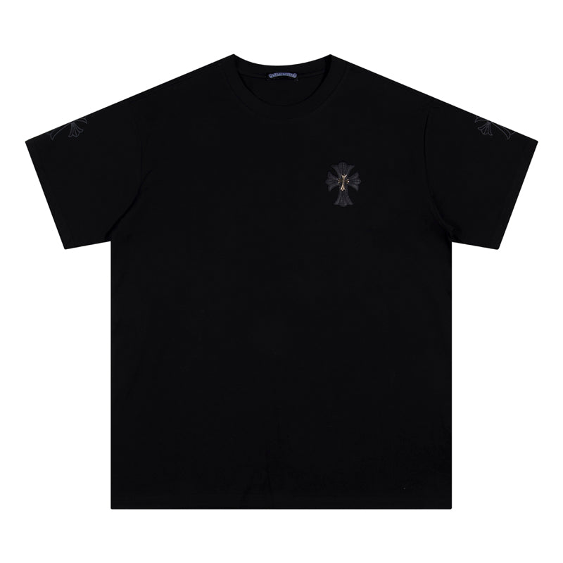 Chrome Hearts T-shirt