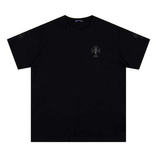 Chrome Hearts T-shirt