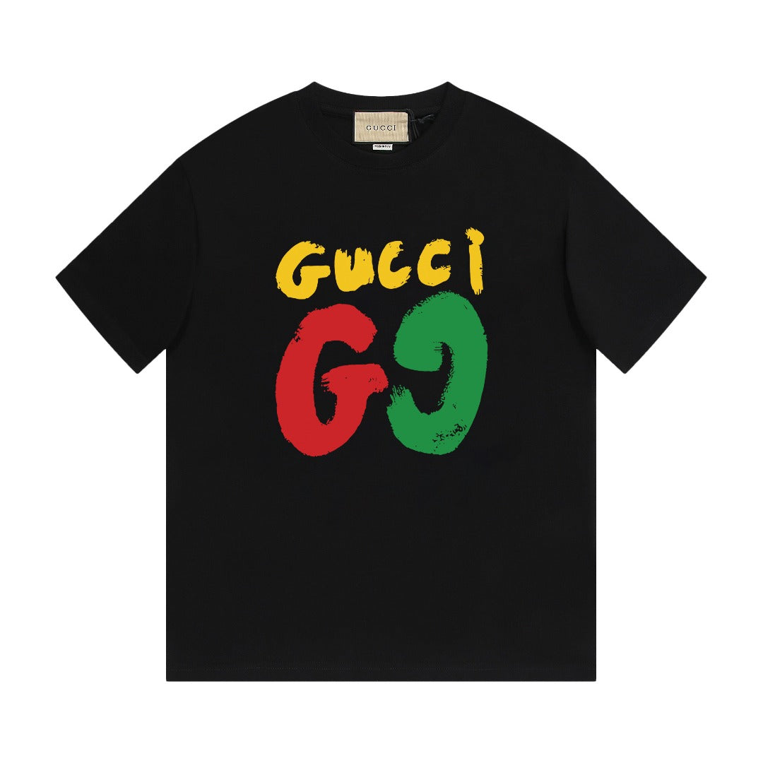 Gucci T-shirt