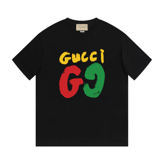 Gucci T-shirt