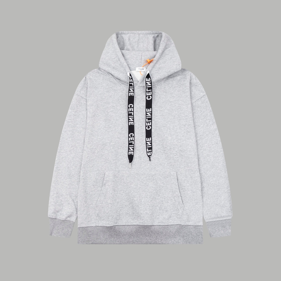 Celine hoodie