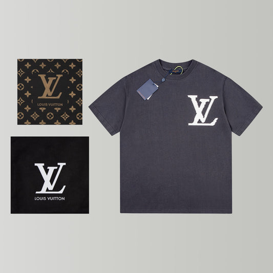 LV T-shirt