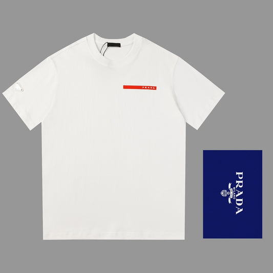 Prada T-shirt