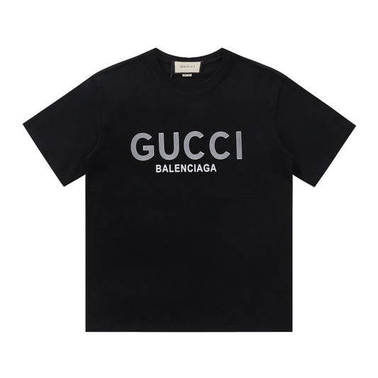 Balenciaga x Gucci T-shirt