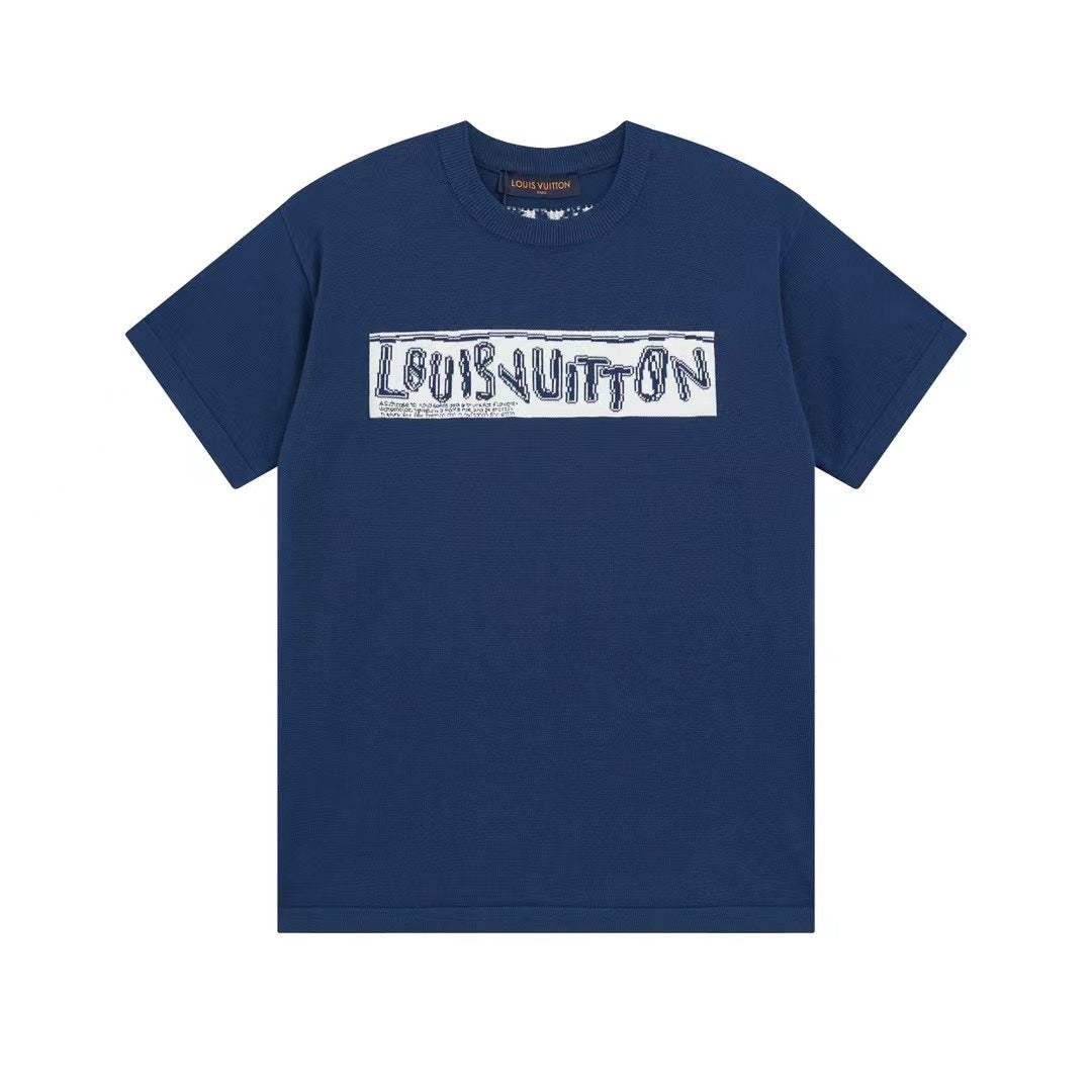 LV T-shirt